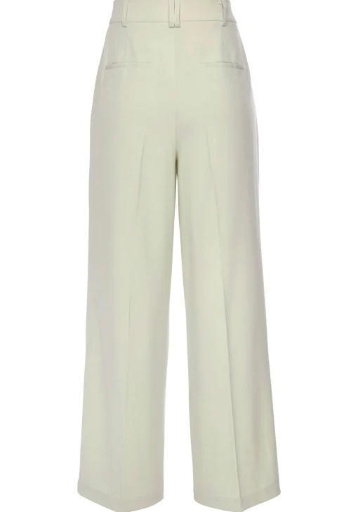 Palazzohose