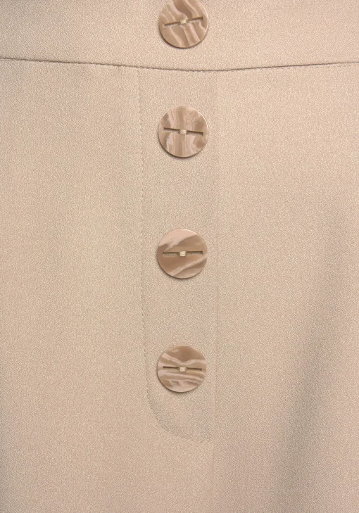 Palazzohose