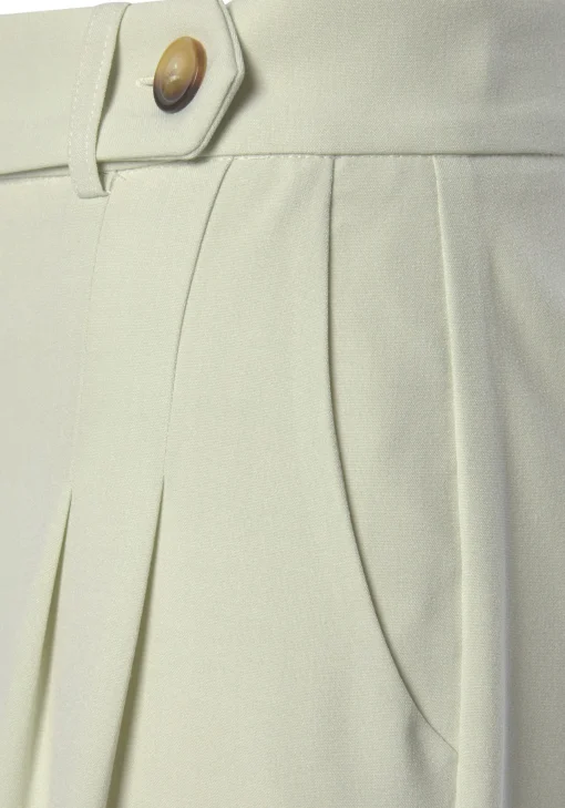Palazzohose