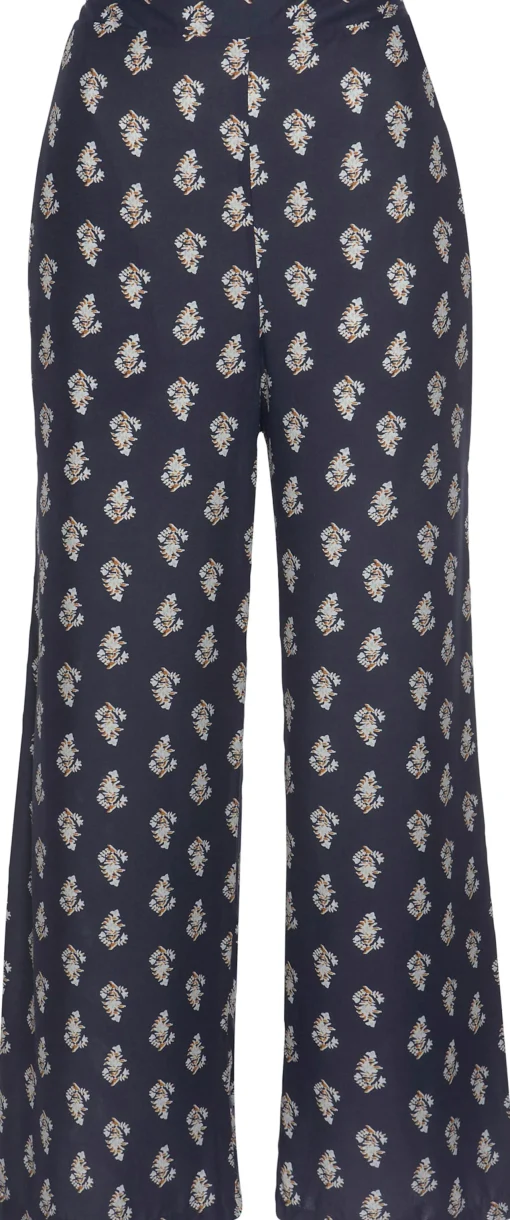 Palazzohose