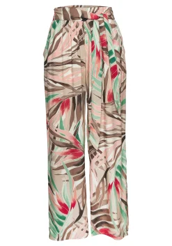 Palazzohose