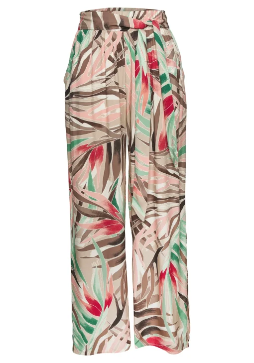Palazzohose