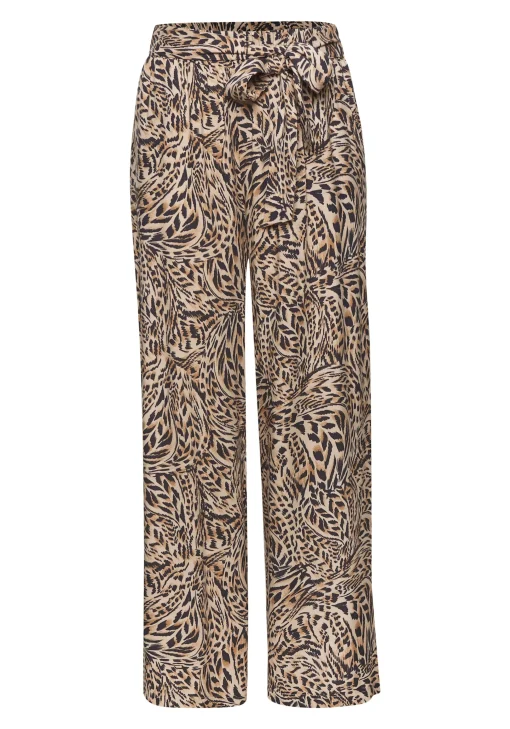 Palazzohose