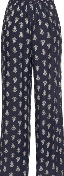 Palazzohose