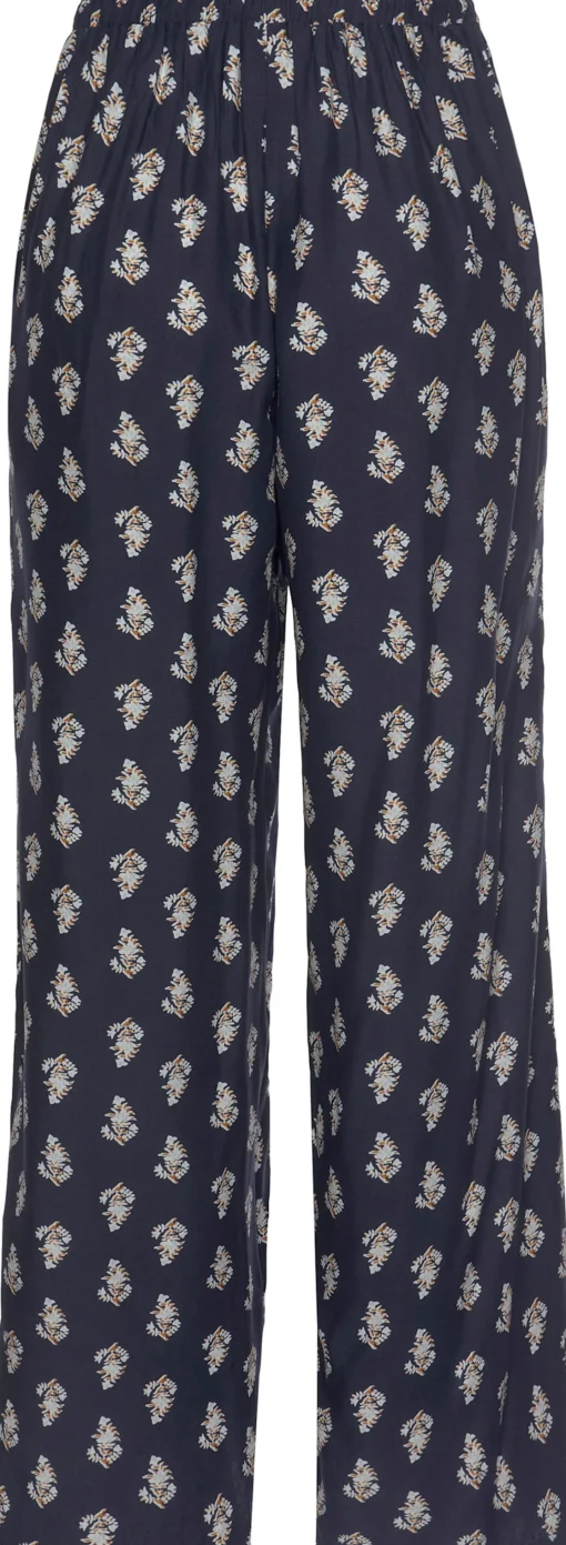 Palazzohose
