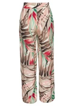 Palazzohose