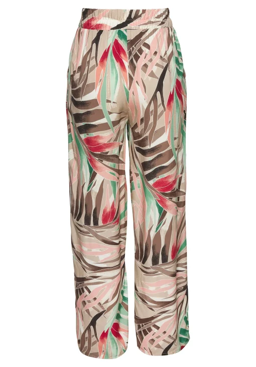 Palazzohose