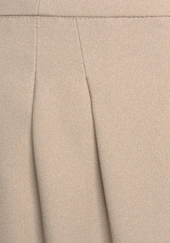 Palazzohose