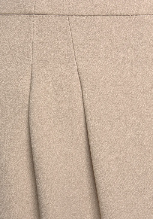 Palazzohose
