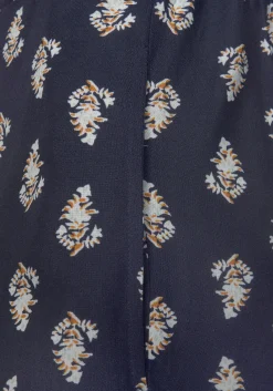 Palazzohose