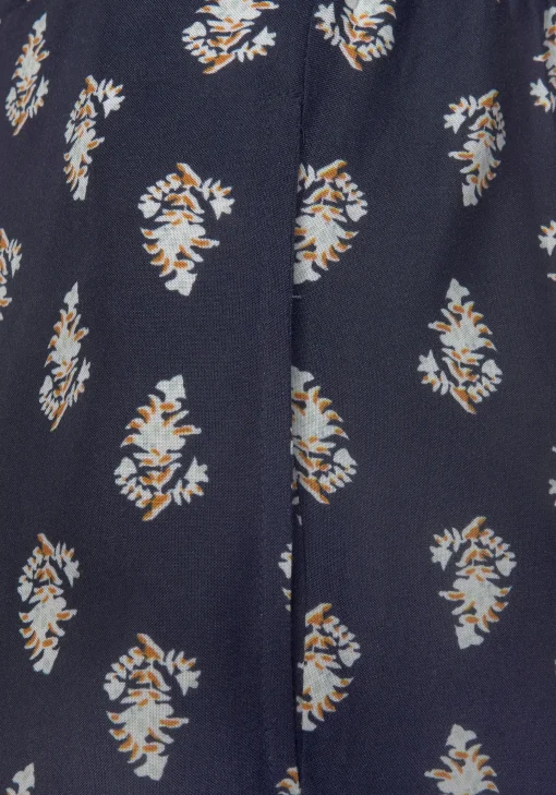 Palazzohose
