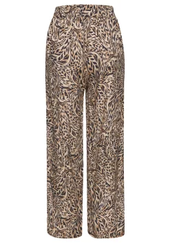 Palazzohose
