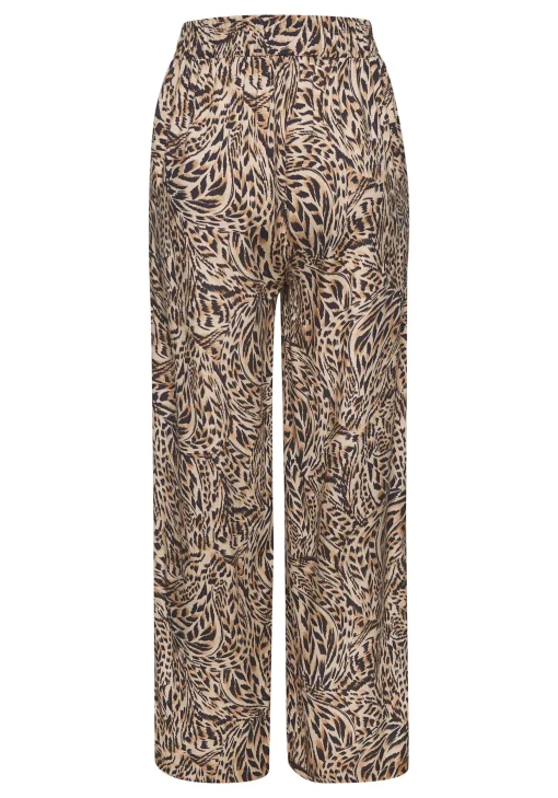 Palazzohose