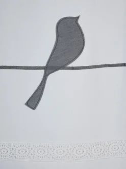 Panneau