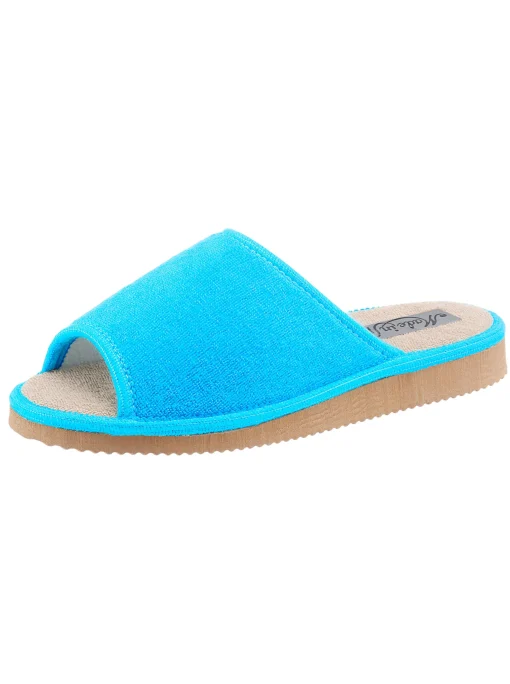 Pantoffel