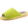 Pantoffel