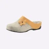 Pantoffel