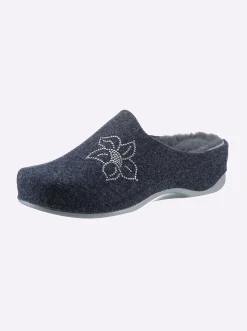Pantoffel