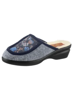 Pantoffel