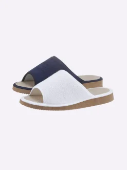 Pantoffel