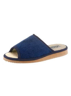 Pantoffel
