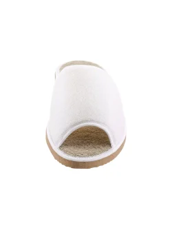 Pantoffel