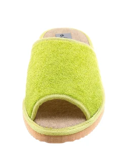Pantoffel