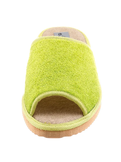 Pantoffel