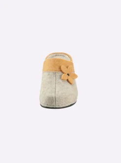 Pantoffel