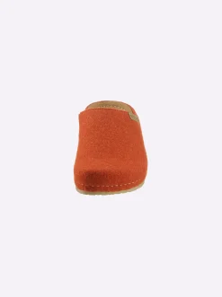 Pantoffel