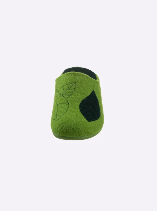 Pantoffel