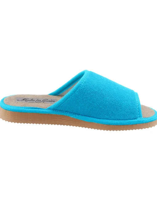 Pantoffel