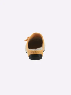 Pantoffel
