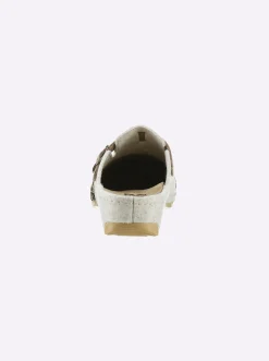Pantoffel