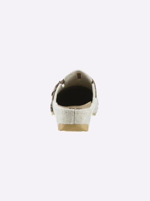 Pantoffel