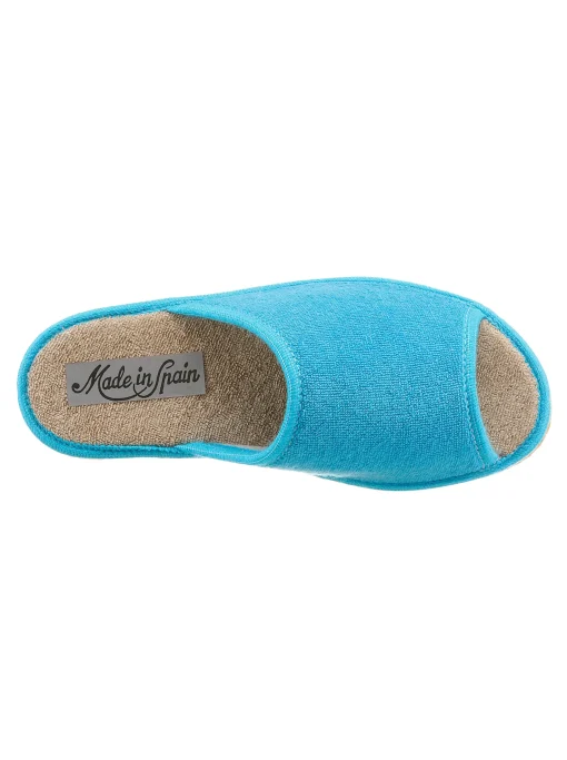 Pantoffel