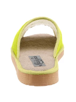 Pantoffel