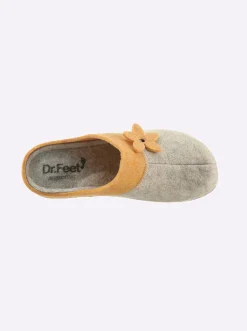 Pantoffel