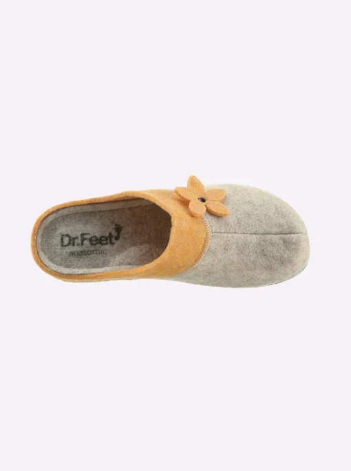 Pantoffel