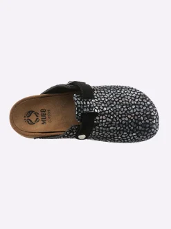 Pantoffel