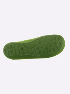 Pantoffel