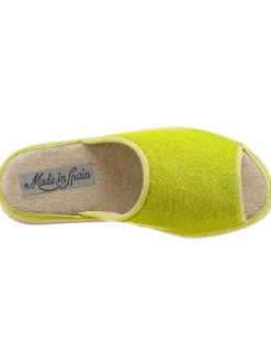 Pantoffel