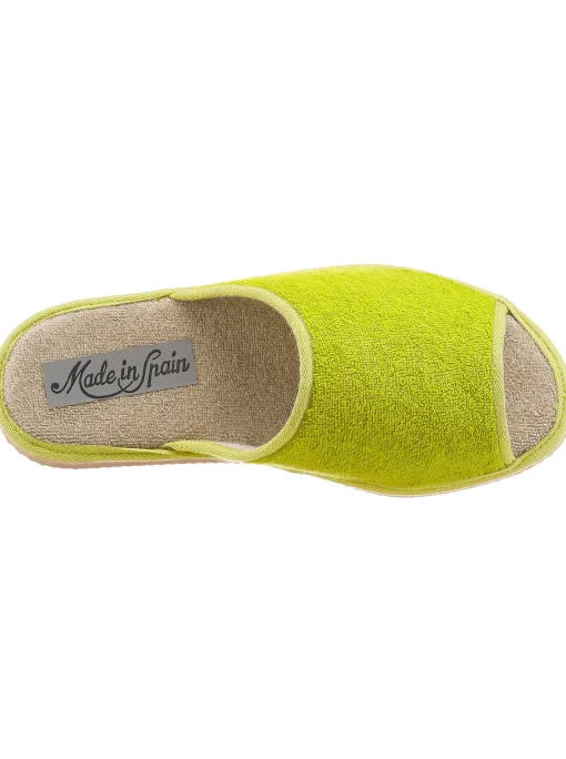 Pantoffel