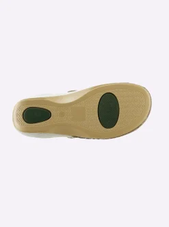 Pantoffel