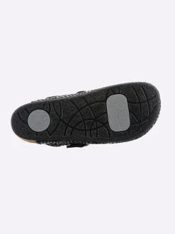 Pantoffel