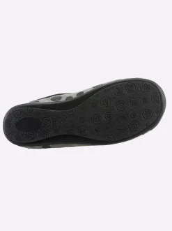 Pantoffel