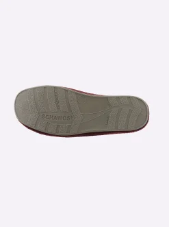 Pantoffel