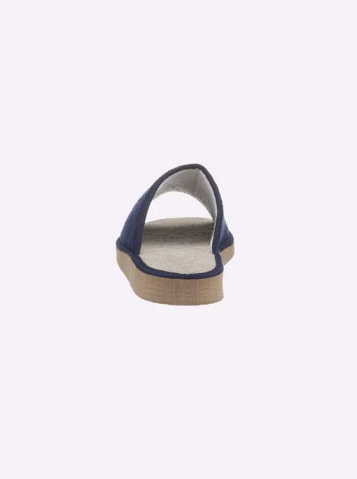 Pantoffel