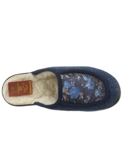 Pantoffel