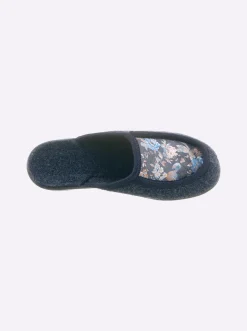 Pantoffel